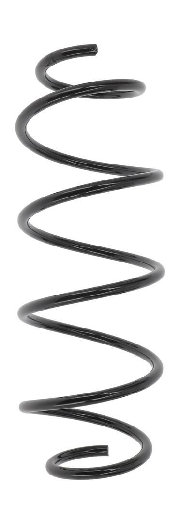 Arc spiral MONROE SPRINGS SP4235