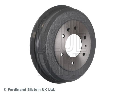 Levně Brzdový buben BLUE PRINT ADM54708