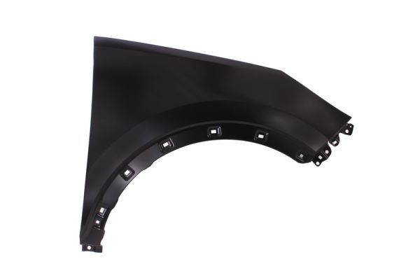 Aripa BLIC 6504-04-3292312P