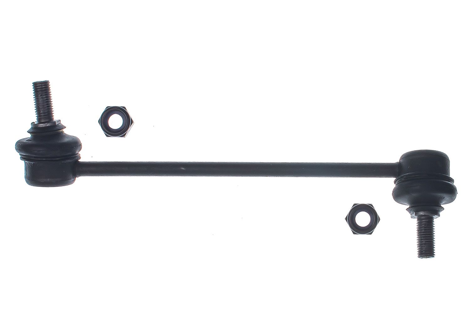 Brat/bieleta suspensie, stabilizator DENCKERMANN D140235