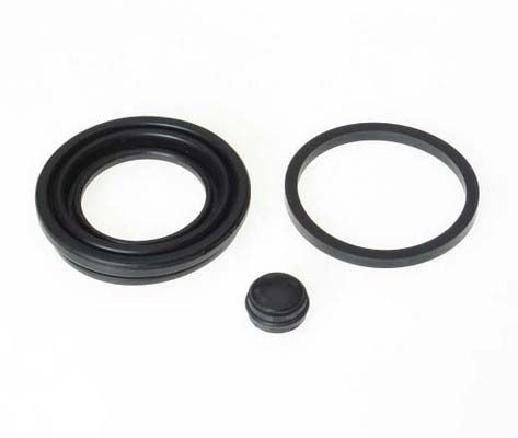 Uszczelka, tłoczek hamulcowy BREMBO FSP066