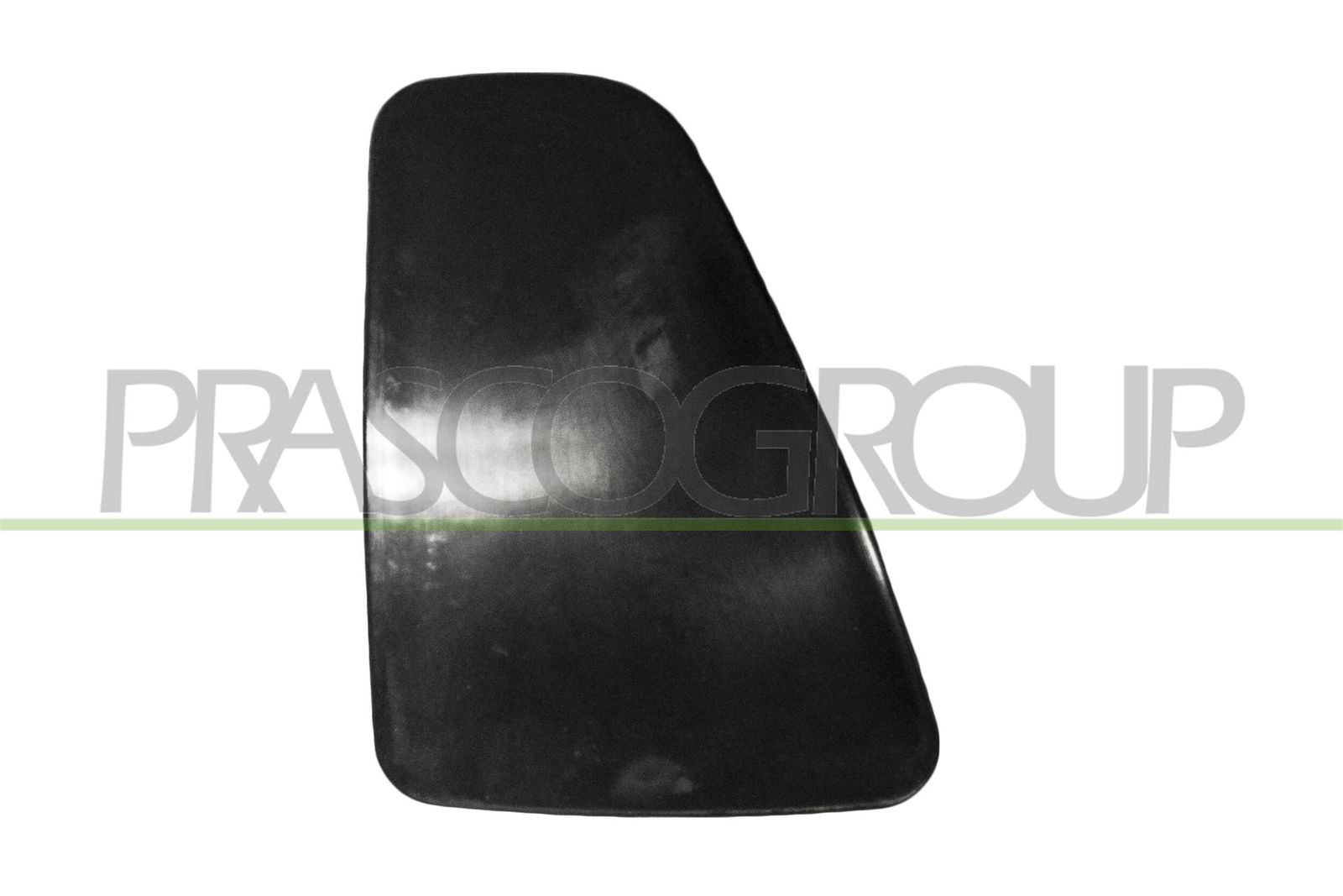 Ornament, stopuri PRASCO FT0322154