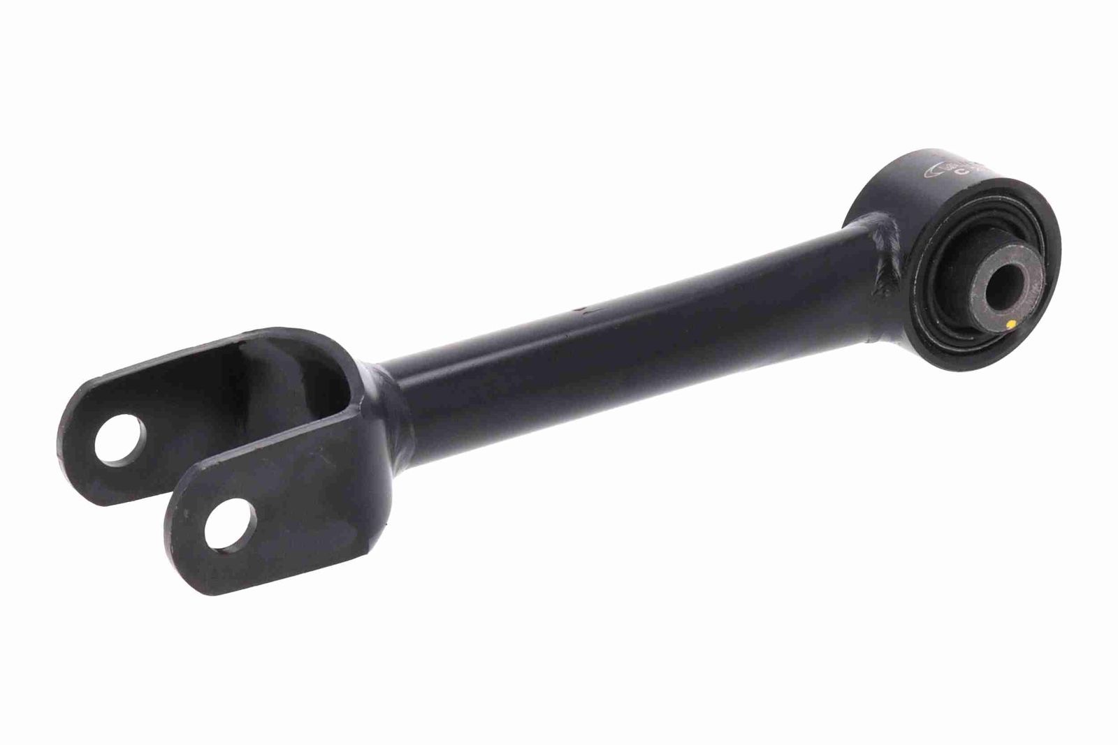 Bras de liaison, suspension de roue