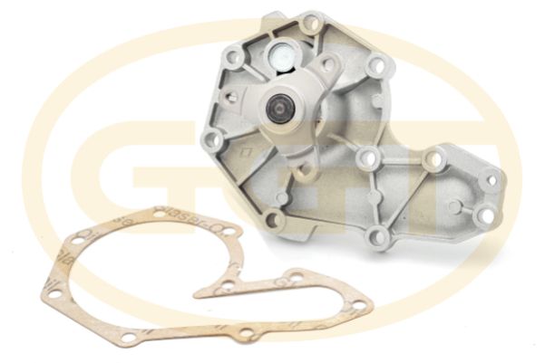 Pompă de apă, răcire motor GGT PA01016