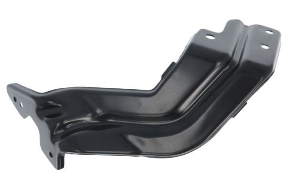 Pozitie, suport aripa BLIC 7802-03-9683382P