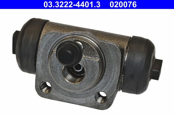 Cylinderek hamulcowy ATE 03.3222-4401.3