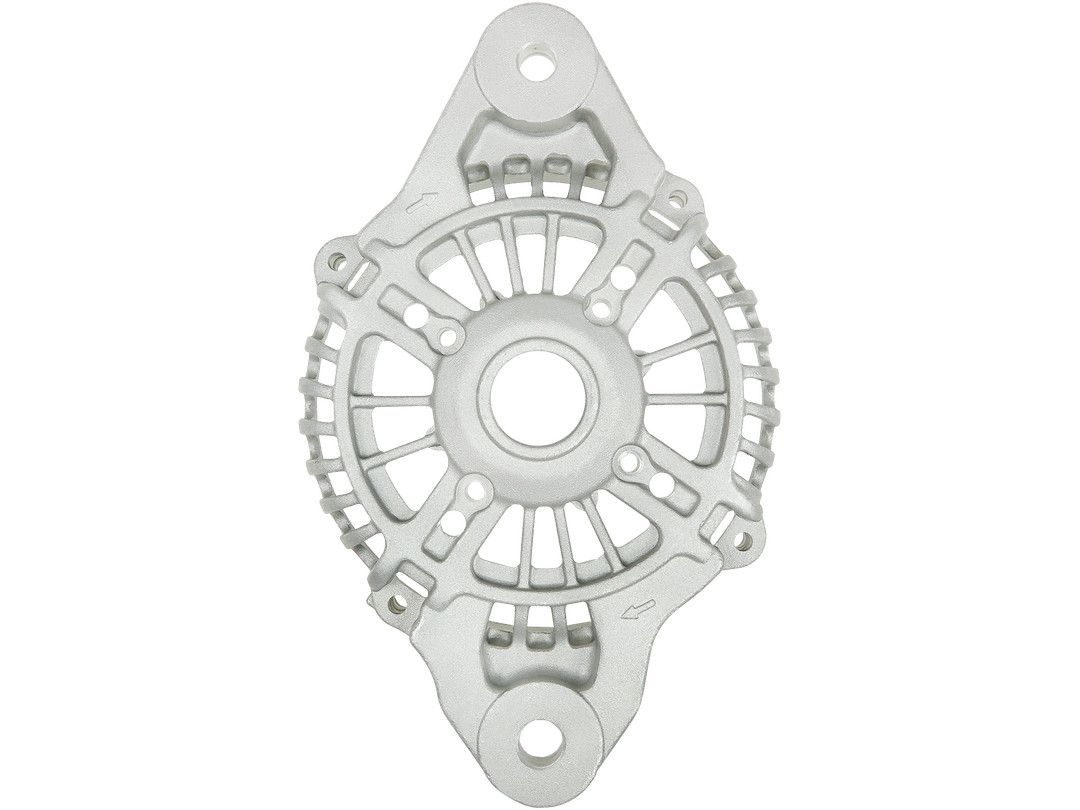 Capac protector, alternator AS-PL ABR5001