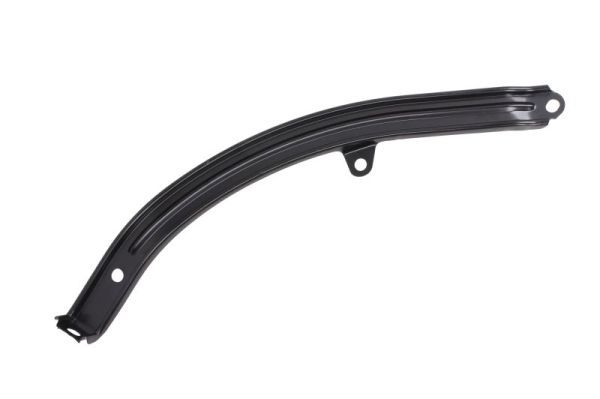 Acoperire fata BLIC 6508-05-3083241P