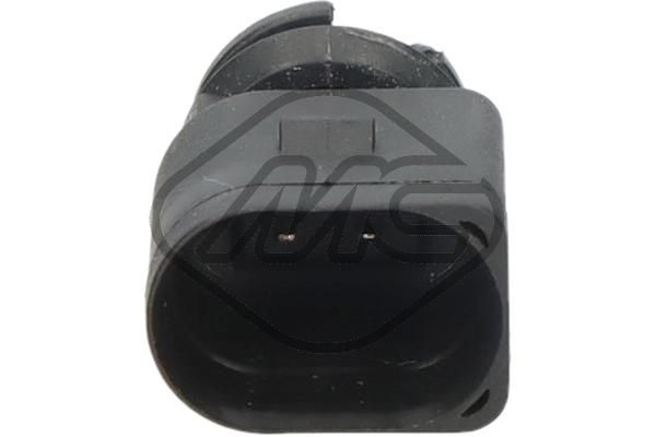 Czujnik, temperatura zewnętrzna METALCAUCHO 50016