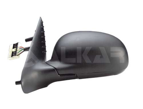 Oglinda exterioara ALKAR 6125300