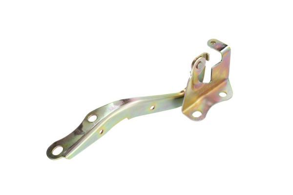 Balama, capota motor BLIC 6802-00-8118451P