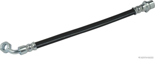 Furtun frana HERTH+BUSS JAKOPARTS J3702194