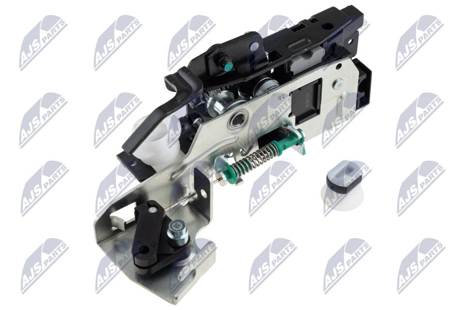 incuietoare usa NTY EZC-VW-737