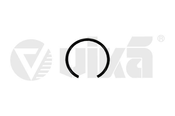 E-shop Tesniaci krúžok, ložisko hnacieho hriadeľa VIKA 54070030001