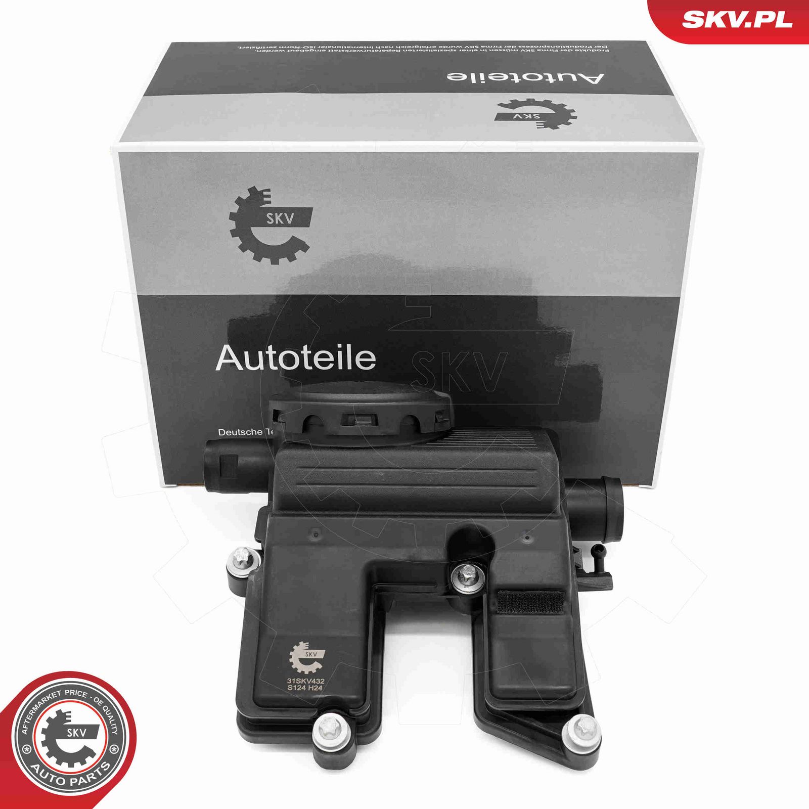 Õlieraldaja, karterituulutus