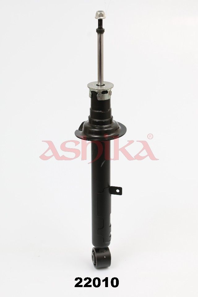 amortizor ASHIKA MA-22010