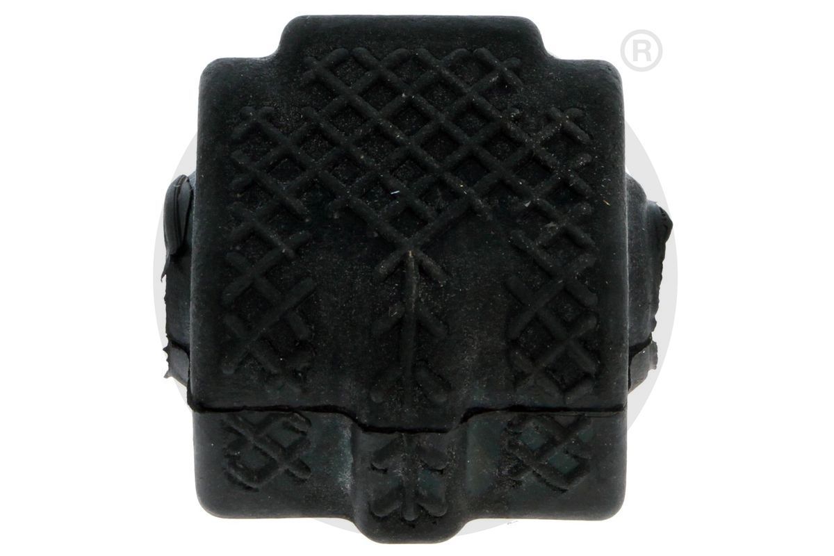 Zawieszenie, stabilizator OPTIMAL F1-0073