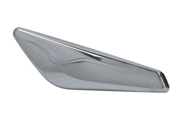 Semnalizator BLIC 5403-05-0122105P