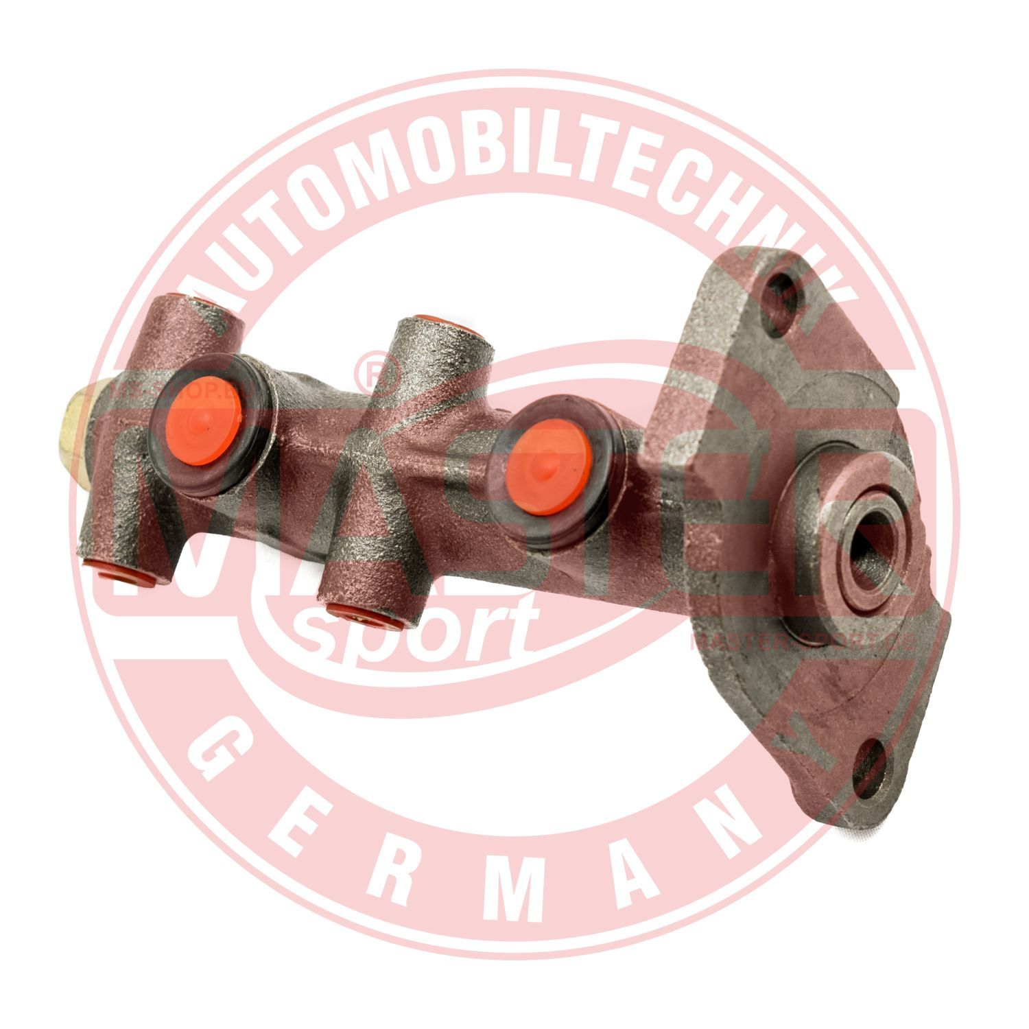 Pompa hamulcowa MASTER-SPORT GERMANY 24212008033ST-PCS-MS