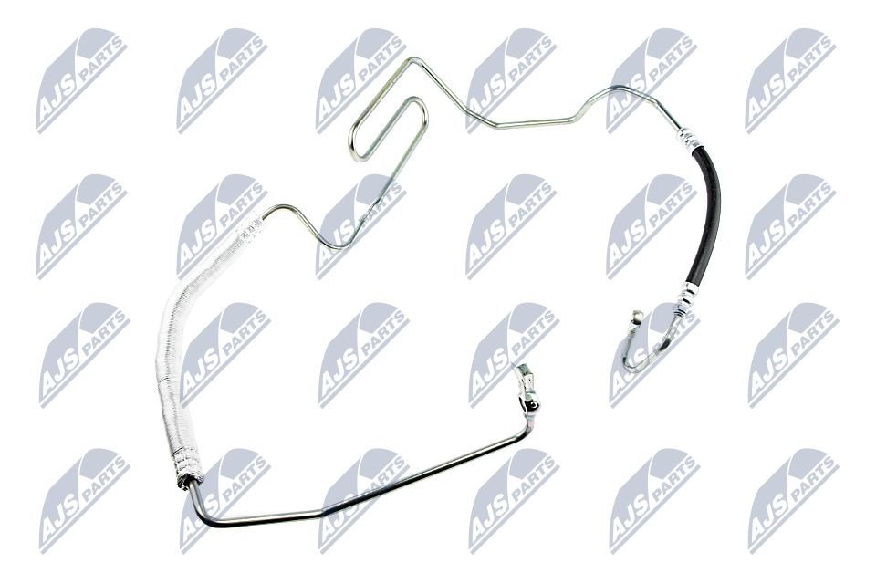 Furtun hidraulic, sistem de directie NTY SPH-WW-000