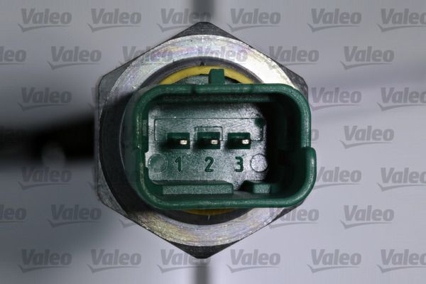 Levně Snímač, stav motorového oleje VALEO 366203