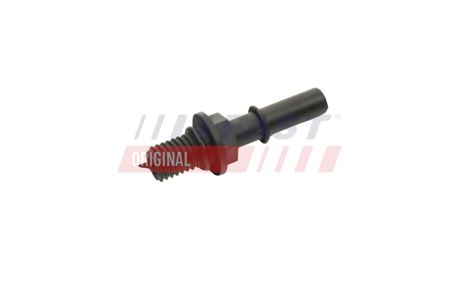 Flansa lichid racire FAST FT61887
