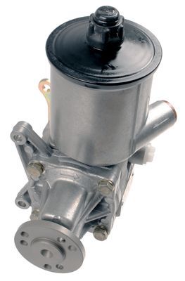 Pompa hydrauliczna, układ kierowniczy BOSCH K S00 000 320