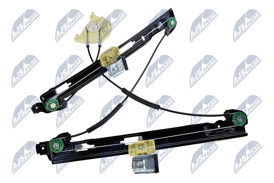 Mecanism actionare geam NTY EPS-SE-020