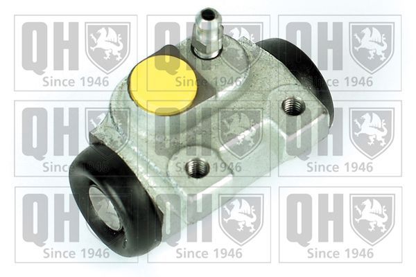 Cylinderek hamulcowy QUINTON HAZELL BWC3509