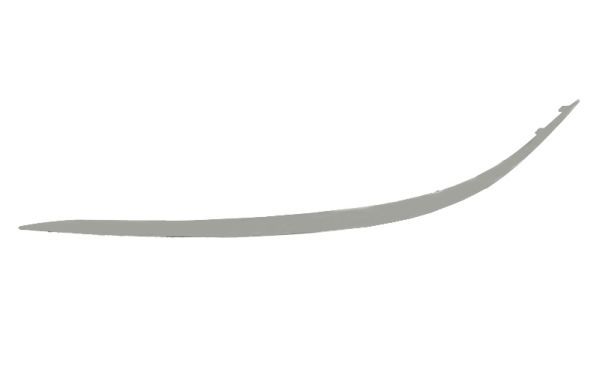 Облицовка / защитная накладка, буфер