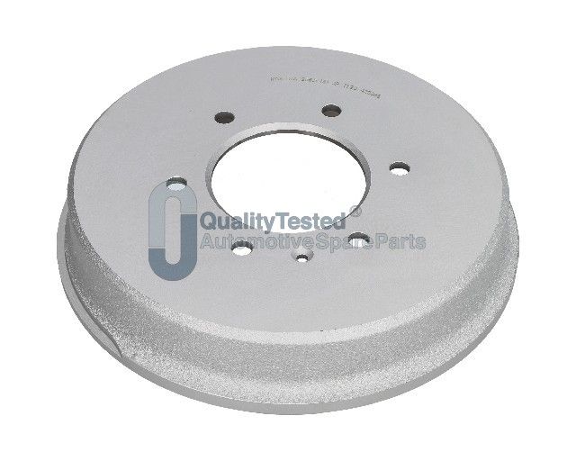 Bęben hamulcowy JAPANPARTS TA902JM