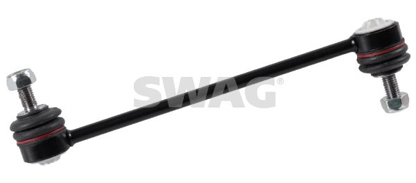 Drążek / wspornik, stabilizator SWAG 22 93 4886
