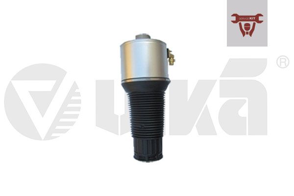 Brat arc pneumatic vika 46160001301