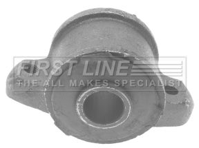 Łożyskowanie, wahacz FIRST LINE FSK7367
