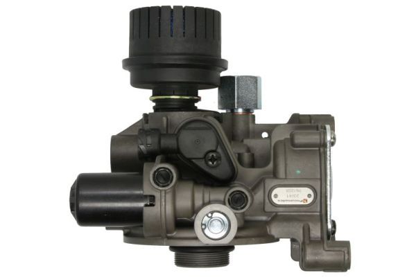 Uscator aer, sistem compresor PNEUMATICS PN-12028