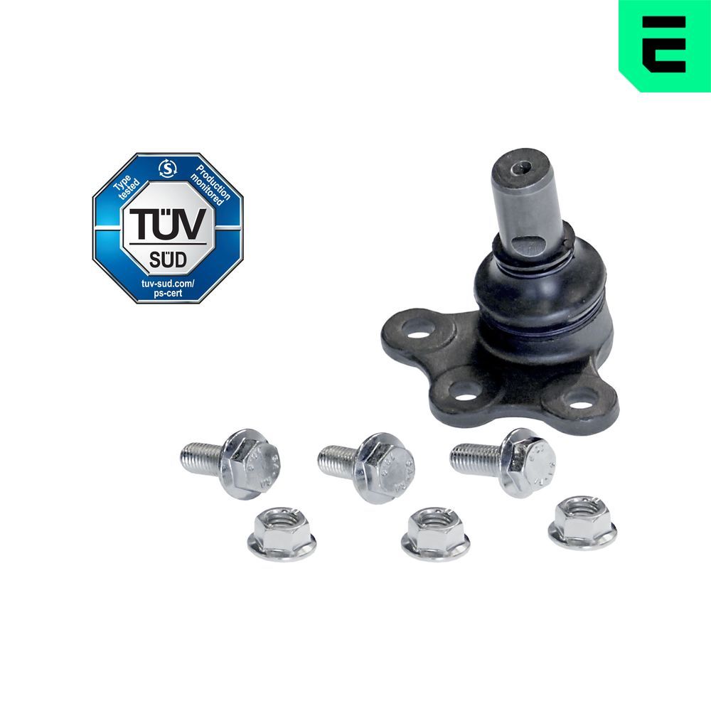 Pivot OPTIMAL G3-1022