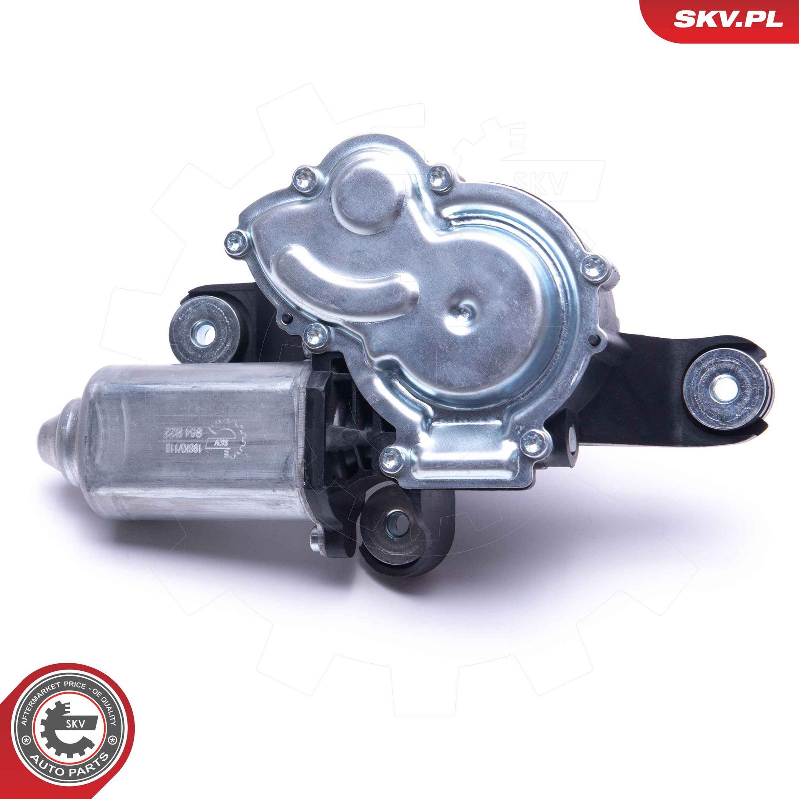motor stergator ESEN SKV 19SKV118