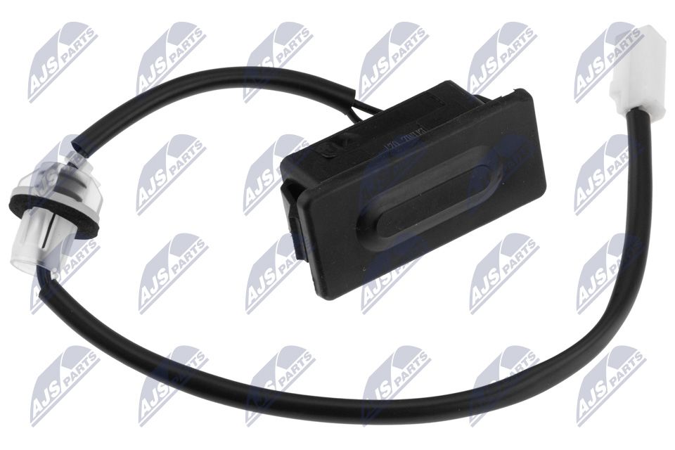 Miner haion NTY EZC-MZ-027