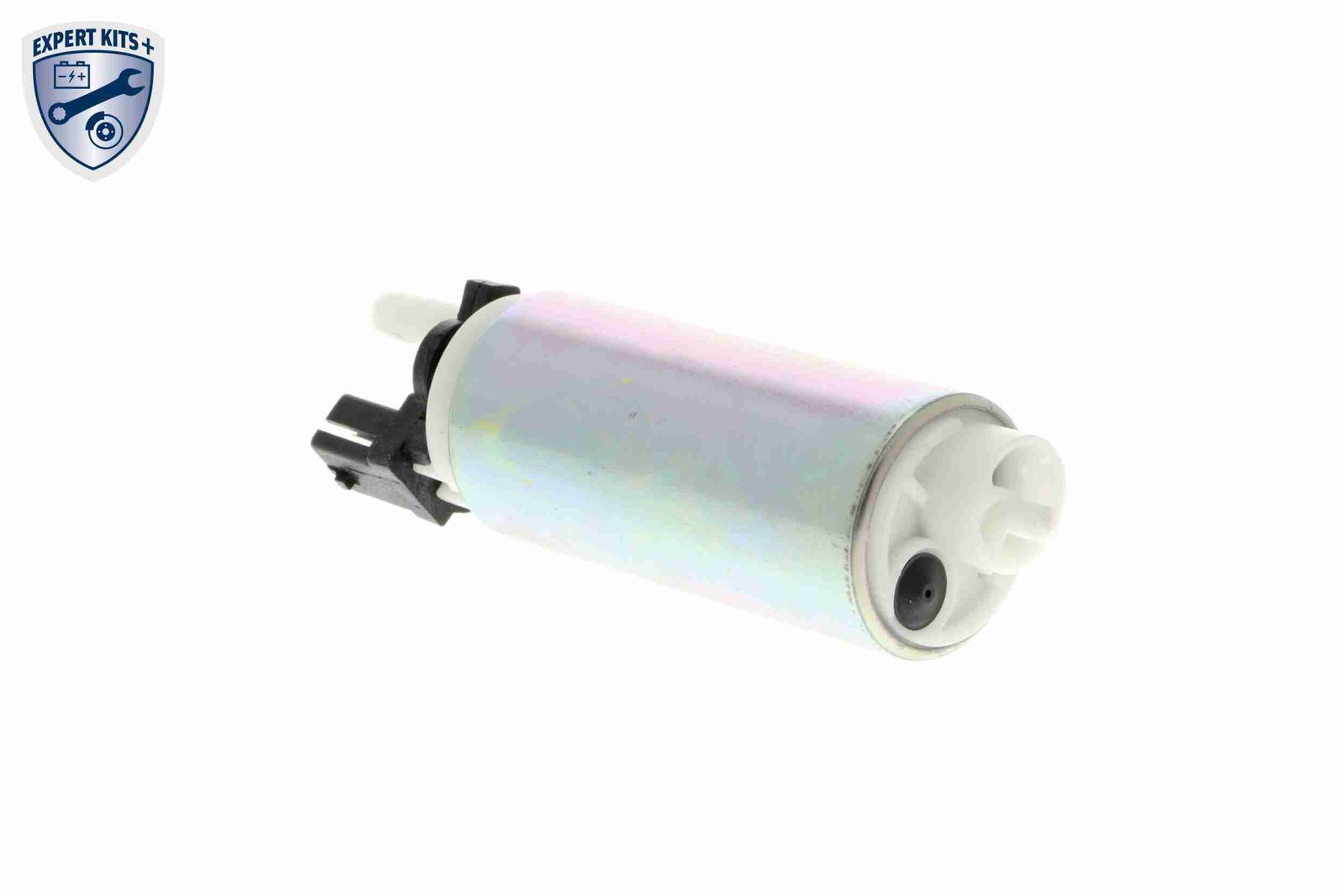 Pompe à carburant
