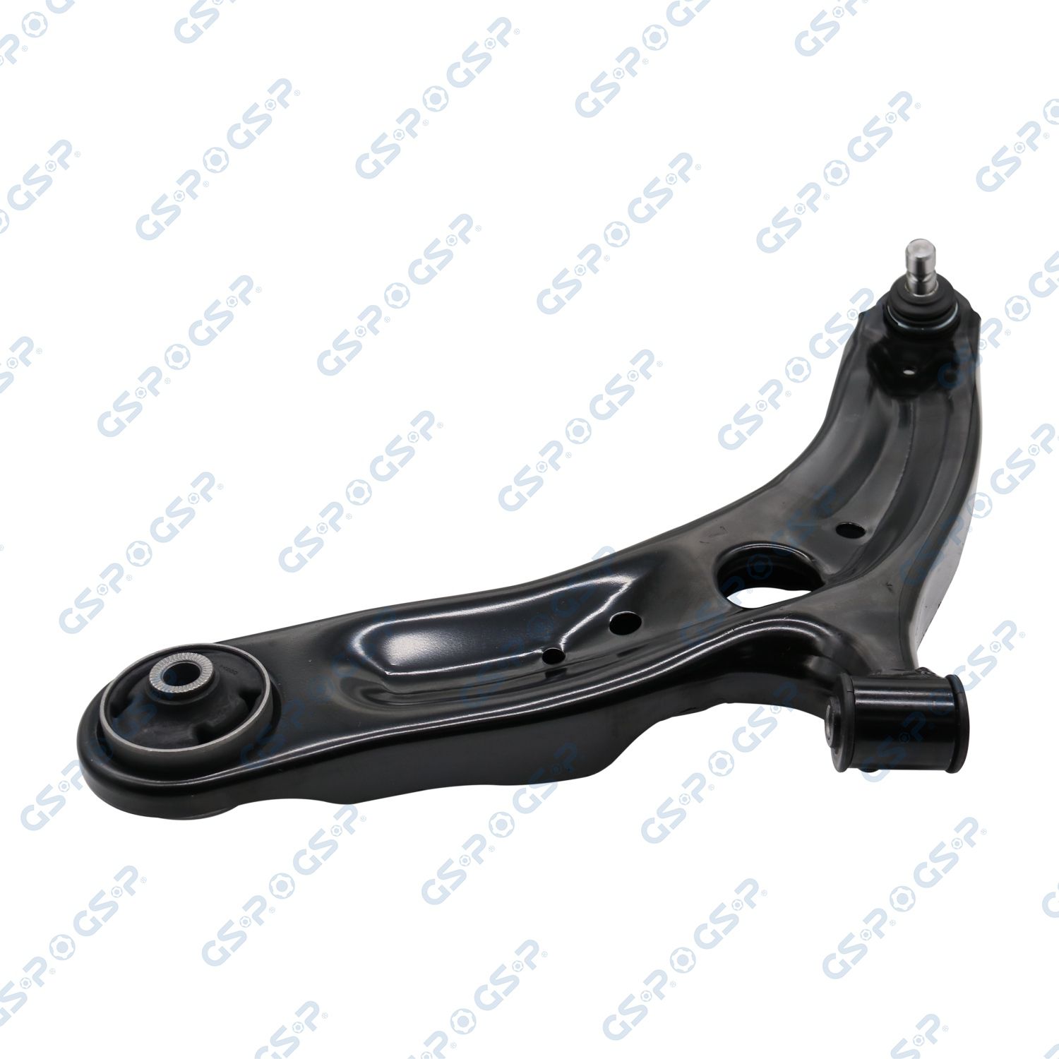 GSP S062971