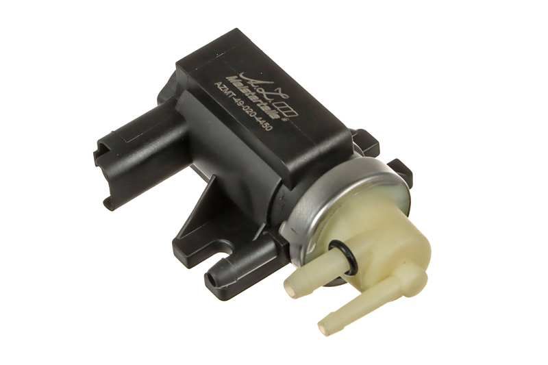 Capteur de pression, turbocompresseur OE PSA 1618PE