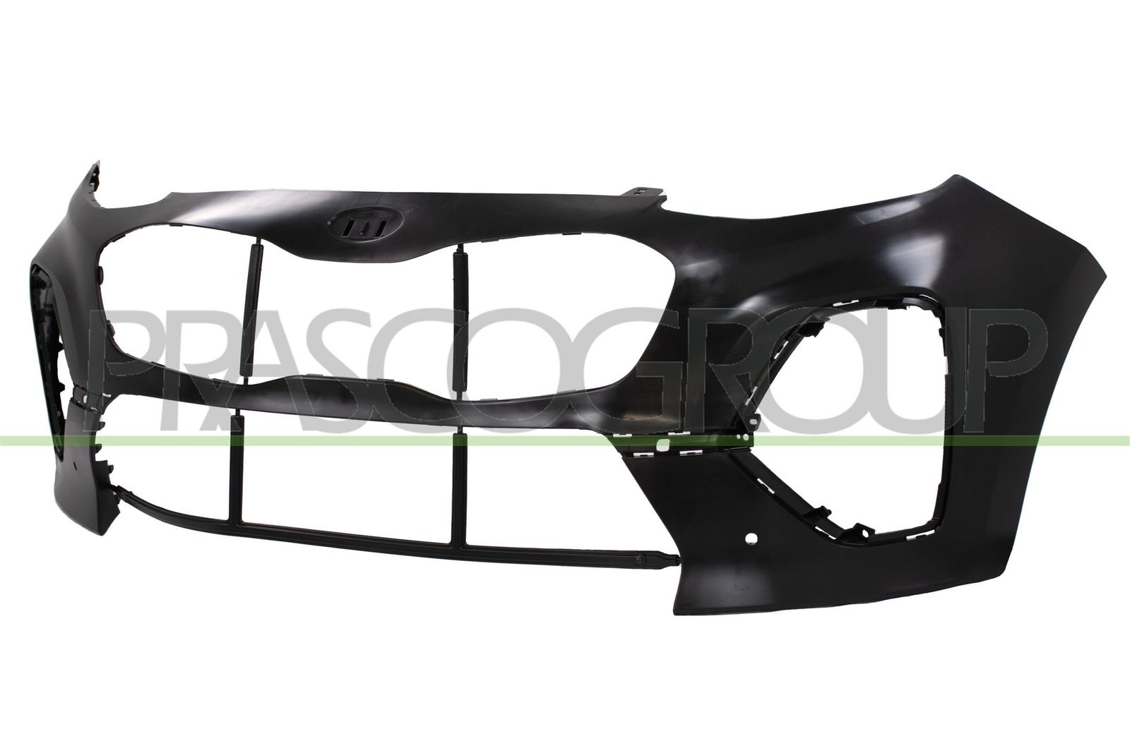 tampon PRASCO KI0261011