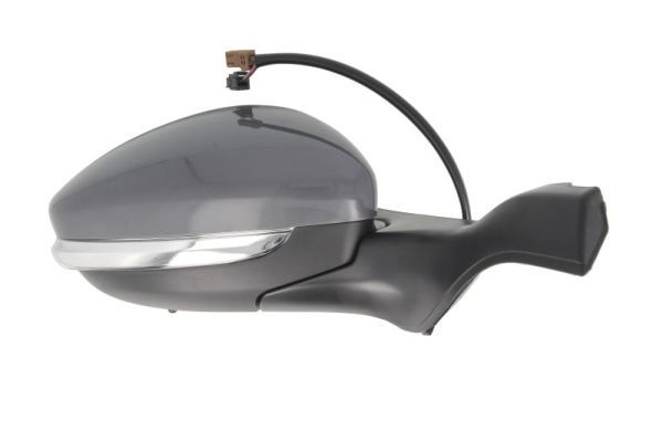 Oglinda exterioara BLIC 5402-08-2002054P