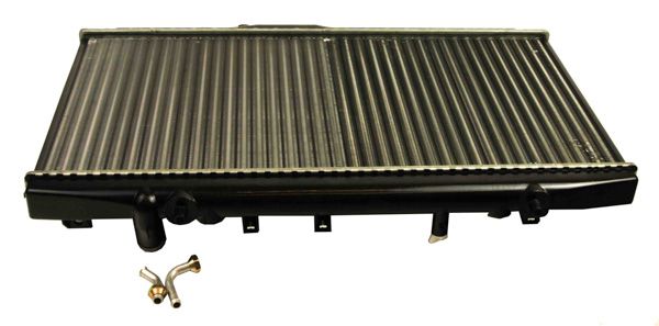 Levně Chladič, chlazení motoru MAXGEAR AC230042