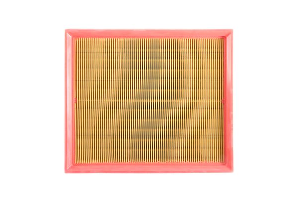 Levně Vzduchový filtr SCT - MANNOL SB 222