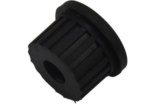 Bucsa arc foi KAVO PARTS SBL-8503