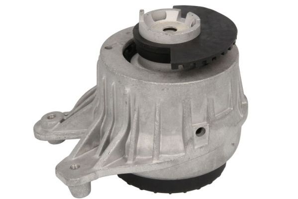 Suport motor REINHOCH RH11-3106