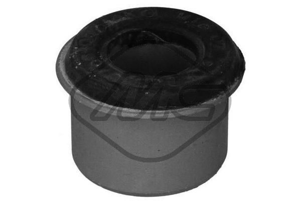 Łożyskowanie, wahacz METALCAUCHO 57514