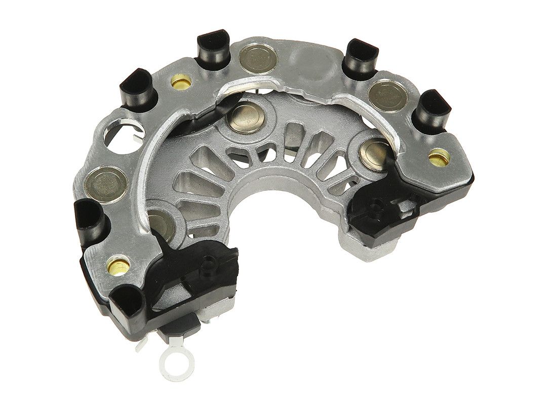 Levně Usměrňovač, generátor AS-PL ARC0043