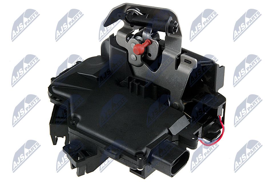 incuietoare usa NTY EZC-WW-025